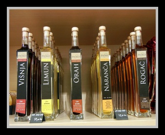 [Click to enlarge image]